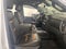 2020 GMC Sierra 2500 HD AT4