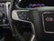 2019 GMC Sierra 3500 HD SLT
