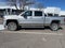 2019 GMC Sierra 3500 HD SLT