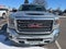 2019 GMC Sierra 3500 HD SLT