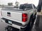 2019 GMC Sierra 3500 HD Denali