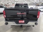 2024 GMC Sierra 3500 HD Pro