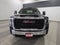 2024 GMC Sierra 3500 HD Pro