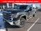 2020 GMC Sierra 3500 HD SLE