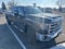 2020 GMC Sierra 3500 HD SLE