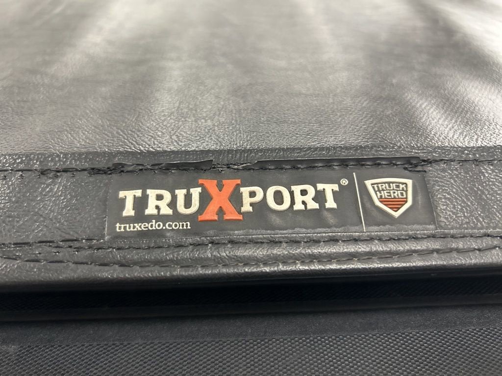 2020 GMC Sierra 3500 HD SLE