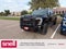 2024 GMC Sierra 3500 HD AT4