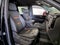 2024 GMC Sierra 3500 HD AT4