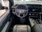 2024 GMC Sierra 3500 HD AT4
