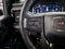 2024 GMC Sierra 3500 HD AT4