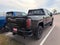 2024 GMC Sierra 3500 HD AT4
