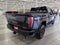 2024 GMC Sierra 3500 HD AT4