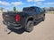 2020 GMC Sierra 3500 HD AT4