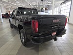 2023 GMC Sierra 3500 HD AT4
