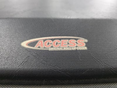 2023 GMC Sierra 3500 HD AT4