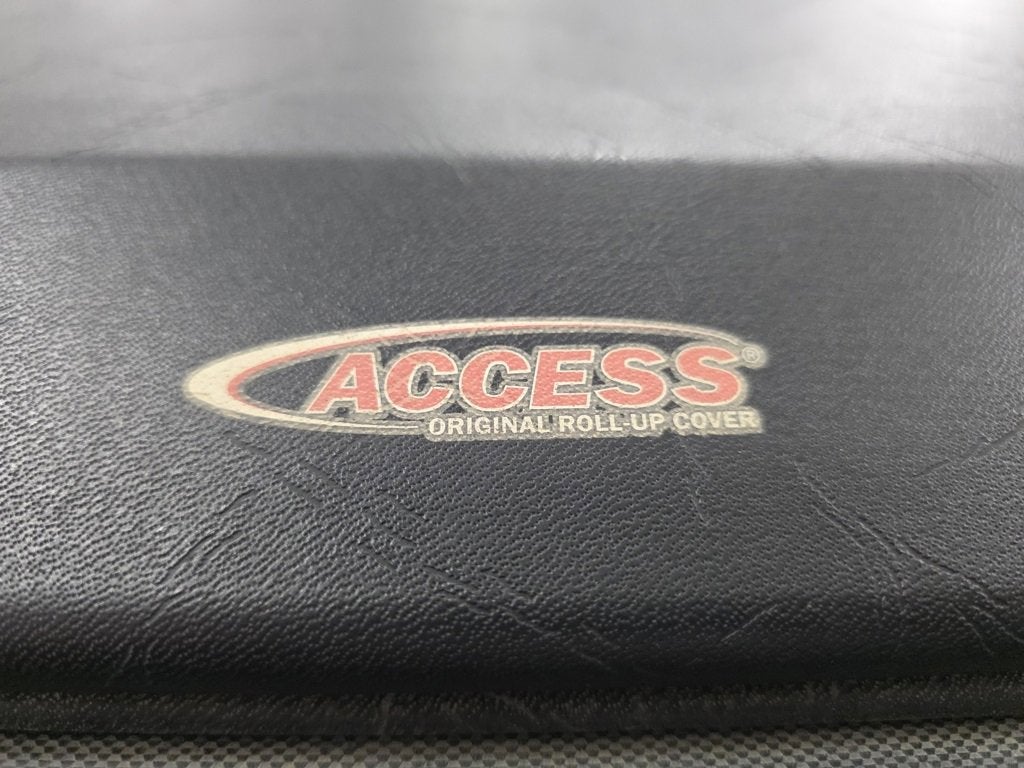 2023 GMC Sierra 3500 HD AT4