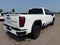 2024 GMC Sierra 3500 HD AT4