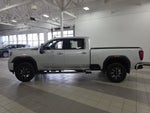 2022 GMC Sierra 3500 HD Denali