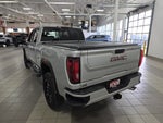 2022 GMC Sierra 3500 HD Denali