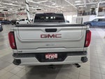2022 GMC Sierra 3500 HD Denali