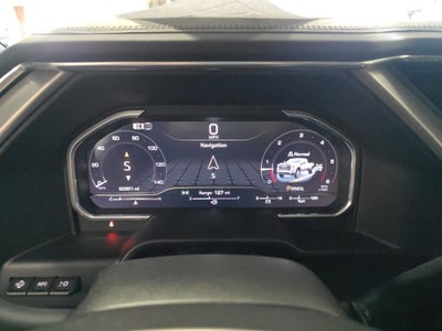 2024 GMC Sierra 3500 HD Denali DRW