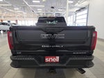 2024 GMC Sierra 3500 HD Denali DRW