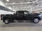 2024 GMC Sierra 3500 HD Denali DRW
