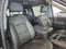 2023 GMC Sierra 3500 HD Denali