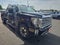2023 GMC Sierra 3500 HD Denali