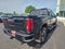 2023 GMC Sierra 3500 HD Denali
