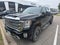 2023 GMC Sierra 3500 HD Denali