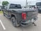2023 GMC Sierra 3500 HD Denali