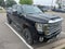 2023 GMC Sierra 3500 HD Denali