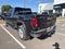 2022 GMC Sierra 3500 HD Denali