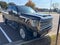 2022 GMC Sierra 3500 HD Denali