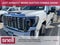 2024 GMC Sierra 3500 HD Denali