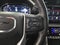 2024 GMC Sierra 3500 HD Denali