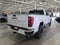 2024 GMC Sierra 3500 HD Denali