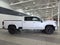 2024 GMC Sierra 3500 HD Denali