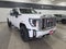 2024 GMC Sierra 3500 HD Denali