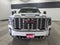 2024 GMC Sierra 3500 HD Denali
