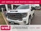 2020 GMC Sierra 3500 HD Denali