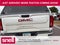 2020 GMC Sierra 3500 HD Denali