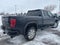 2022 GMC Sierra 3500 HD Denali