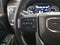 2023 GMC Sierra 3500 HD Denali