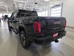 2023 GMC Sierra 3500 HD Denali
