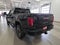 2023 GMC Sierra 3500 HD Denali