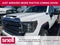 2021 GMC Sierra 3500 HD Denali