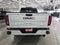 2021 GMC Sierra 3500 HD Denali