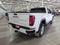 2021 GMC Sierra 3500 HD Denali